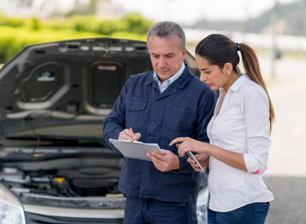 Liability coverage specialist in Sikeston