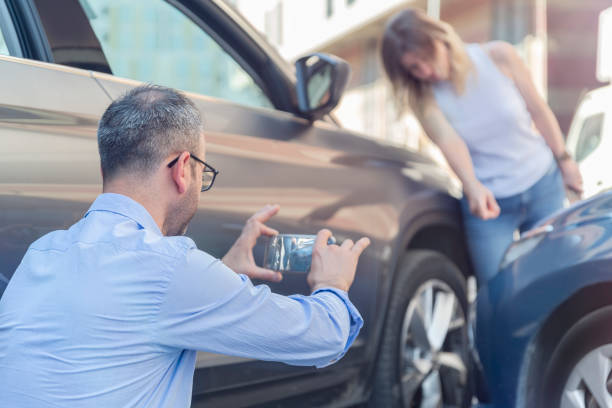 Car insurance rates in Sikeston
