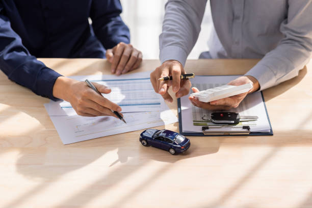 Car insurance options for Sikeston residents